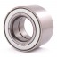 03270 | 1603192 | 90279331 | 171407625A [Febi] Wheel bearing kit for OPEL, VW 74-