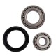 CX026 [CX] Wheel bearing kit for Mercedes W123 / 126 / 207D-310D