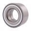 RD.341533988 [Rider] Front Wheel Bearing for RENAULT Duster 10-