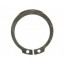 Outer snap ring 120 mm - DIN471