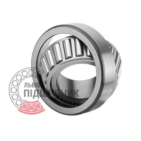 M802048/11 [Koyo] Tapered roller bearing