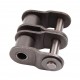 06B-2 [Dunlop] Roller chain offset link (t-9.525 mm)