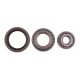 RD.34155105 (RD 34155105) [Rider] Front Wheel Bearing for MERCEDES-BENZ T1 -96