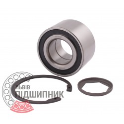 RD.26155320 (RD 26155320) [Rider] Rear Wheel Bearing for OPEL OMEGA A, B: VECTRA A