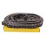 10B-2 [Dunlop] Duplex steel roller chain (pitch - 15.875mm)