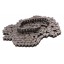 12A-1 [Dunlop] Simplex steel roller chain (pitch - 19.05mm)