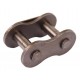 05B-1 [Dunlop] Roller chain connecting link (t-8 mm)