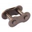 05B-1 [Dunlop] Roller chain connecting link (pitch-8 mm)