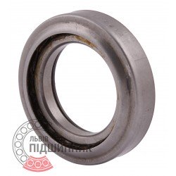 360710 [GPZ] Deep groove ball bearing