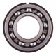6208ZNR Deep groove ball bearing