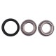 CX021 [CX] Wheel bearing kit for Ford