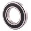 6218-2RSR [Kinex] Deep groove sealed ball bearing