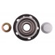 EVR 5932 [Ruville] Wheel bearings kit for Fiat Scudo, Citroen Evasion, Peugeot Expert