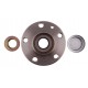 EVR 5932 [Ruville] Wheel bearings kit for Fiat Scudo, Citroen Evasion, Peugeot Expert