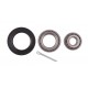 06507 (06507FEBI) [Febi] Rear Wheel Bearing for DAWEOO LANOS 1.4, 1.5 (97-)