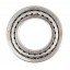 32008 AX [ZVL] Tapered roller bearing