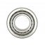 4T-32005X [NTN] Tapered roller bearing