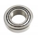 Tapered roller bearing 025146 Geringhoff [SKF]