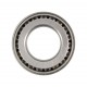 Tapered roller bearing 025146 Geringhoff [ZVL]