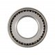 Tapered roller bearing 025146 Geringhoff [ZVL]