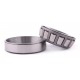 30307JR [Koyo] Tapered roller bearing