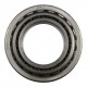 30211JR [Koyo] Tapered roller bearing