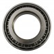 30211JR [Koyo] Tapered roller bearing