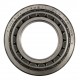 30211 [Timken] Tapered roller bearing