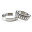 X32010X - Y32010X [Timken] Tapered roller bearing