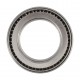 32010AX [ZVL] Tapered roller bearing