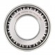 32208 [Timken] Tapered roller bearing