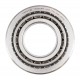 32208 [Timken] Tapered roller bearing