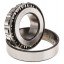 33208JR [Koyo] Tapered roller bearing