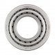 32208A [ZVL] Tapered roller bearing