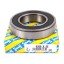 6209.EE [SNR] Deep groove sealed ball bearing