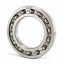 16009.C3 [SNR] Deep groove open ball bearing