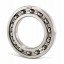 16009С3 [NTN] Deep groove open ball bearing