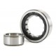 Cylindrical Roller Bearing 025177 Geringhoff [SNR]