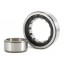 NU204 E-TVP2-C3 [FAG] Cylindrical roller bearing