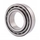U399/360 [Timken] Tapered roller bearing