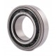 U399/360 [Timken] Tapered roller bearing