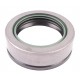 Oil seal 46х65х21COMBI (NBR) [Corteco]