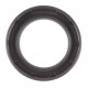 Oil seal 46х65х21COMBI (NBR) [Corteco]