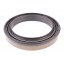 70х95х13/14,5 RWDR-K7 | 12018338B [Corteco] Oil seal