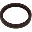 100х120х15 B1BASLSFRDX7 | 12012580B [Corteco] Oil seal