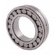 [Kinex] Spherical roller bearing