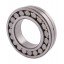 22216 CAW33 [Kinex] Spherical roller bearing