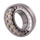 [Kinex] Spherical roller bearing