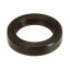 19x27x5/6,5 BASFOFSLX67 | 01030456B [Corteco] Oil seal