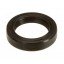 19x27x5/6,5 BASFOFSLX67 | 01030456B [Corteco] Oil seal